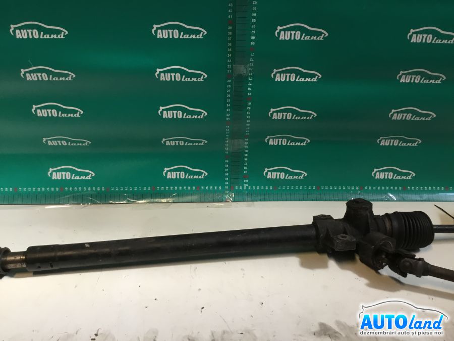 Caseta Directie RENAULT TRAFIC bus (T5,T6,T7) 1980-1989