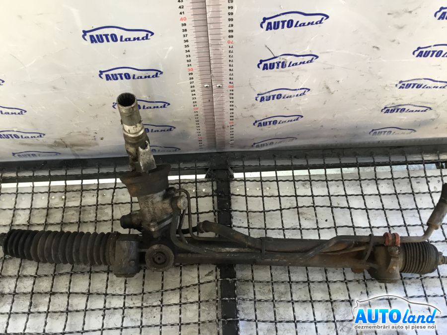 Caseta Directie SAAB 9-5 (YS3E) 1997-2025 Cod 7831501173