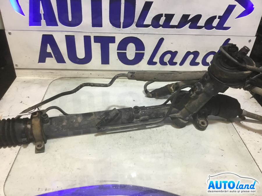 Caseta Directie SEAT IBIZA IV (6J5,6P1) 2008-2017 Cod 0230080050001