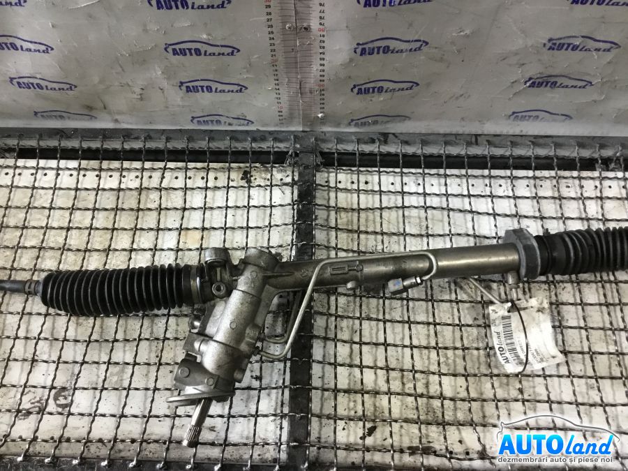 Caseta Directie SKODA FABIA 2006-2025