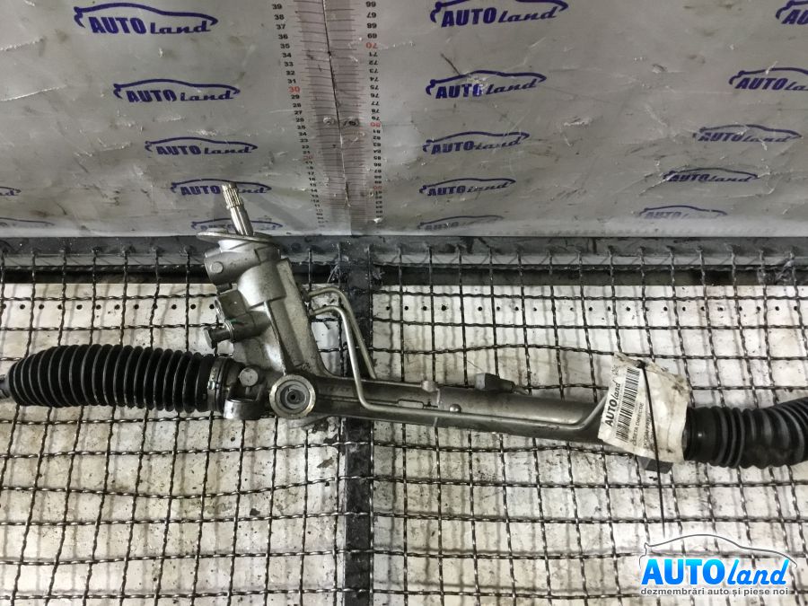 Caseta Directie SKODA FABIA 2006-2025