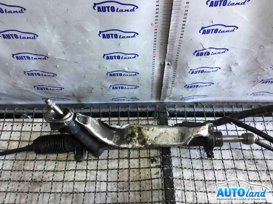 Caseta Directie SKODA FABIA (6Y2) 1999-2025