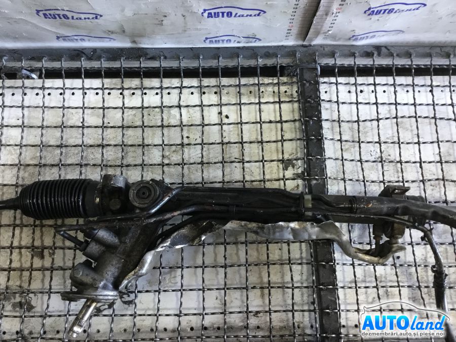 Caseta Directie SKODA FABIA (6Y2) 1999-2025