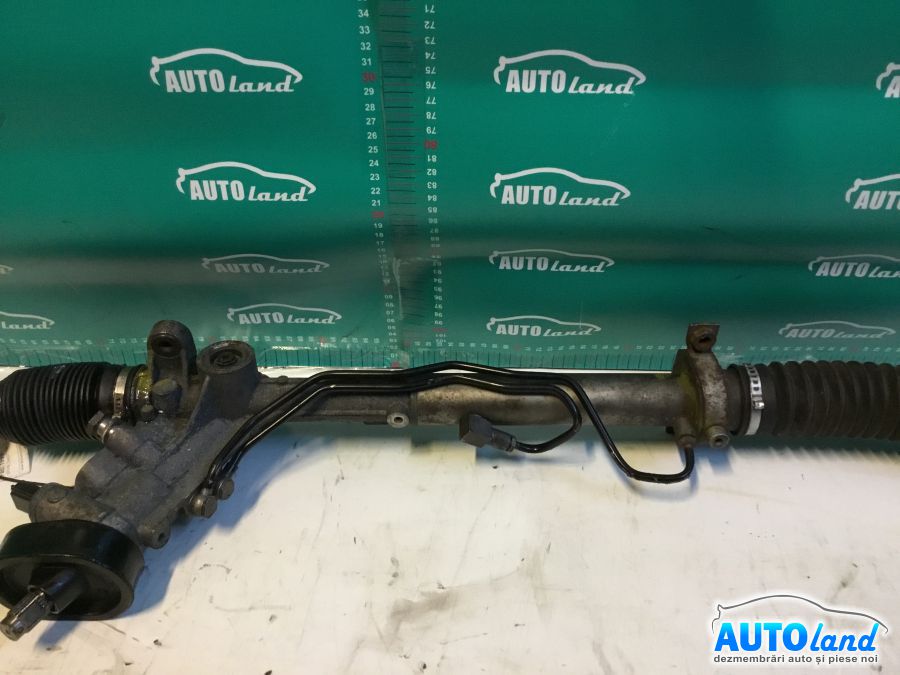 Caseta Directie SKODA FABIA (6Y2) 1999-2025