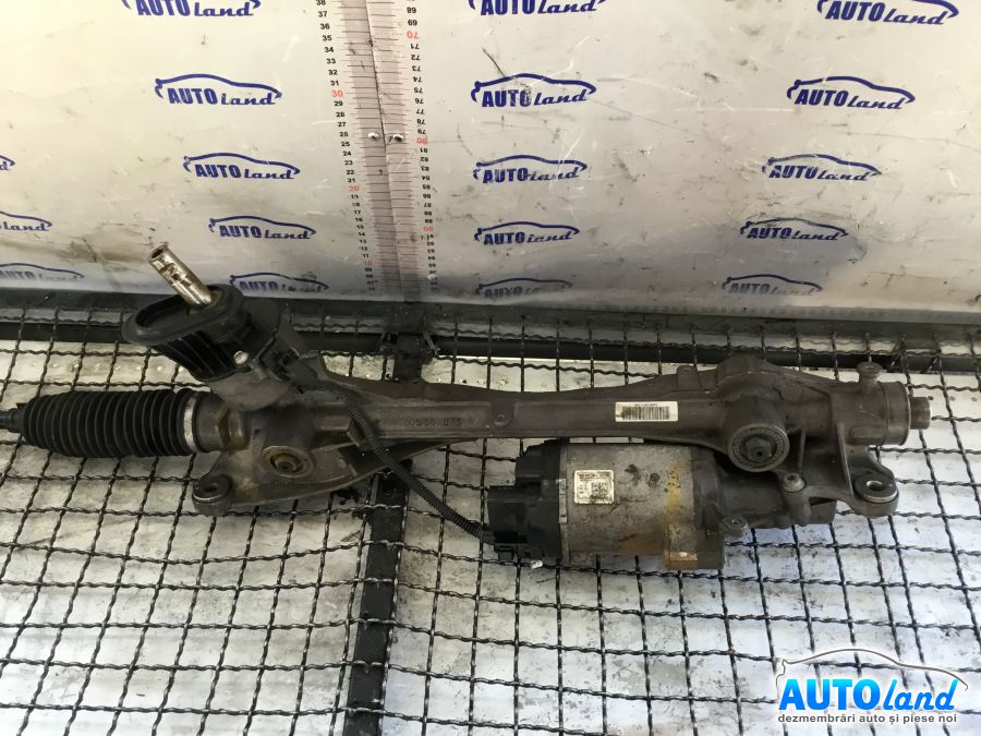 Caseta Directie SKODA OCTAVIA (5E3) 2012-2025 Cod 5Q1423051AT