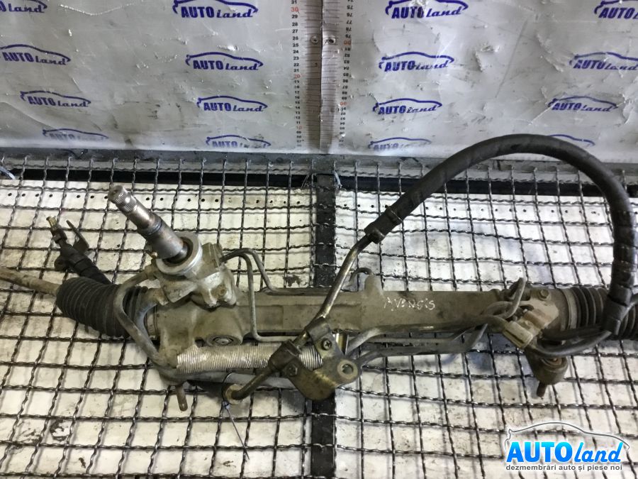 Caseta Directie TOYOTA AVENSIS (T25) 2003-2025 Cod 7891501172