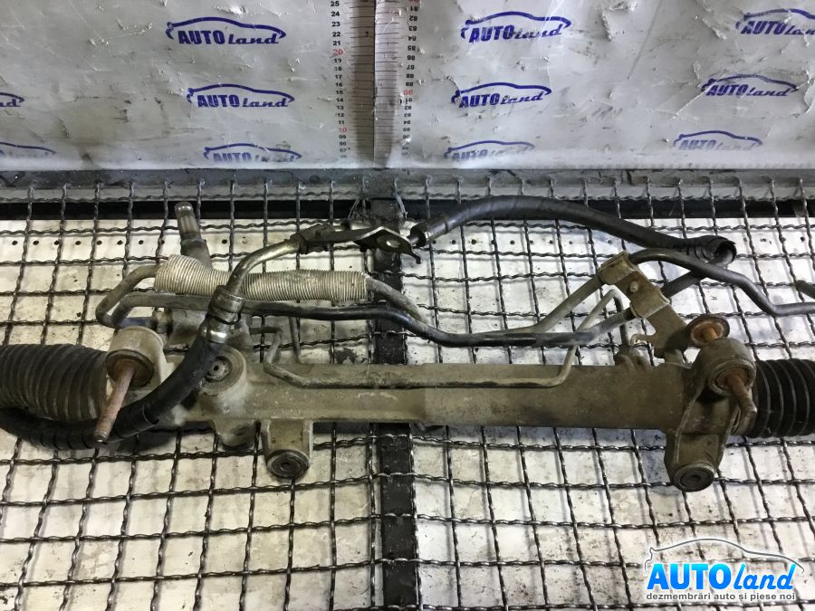 Caseta Directie TOYOTA AVENSIS (T25) 2003-2025 Cod 7891501172