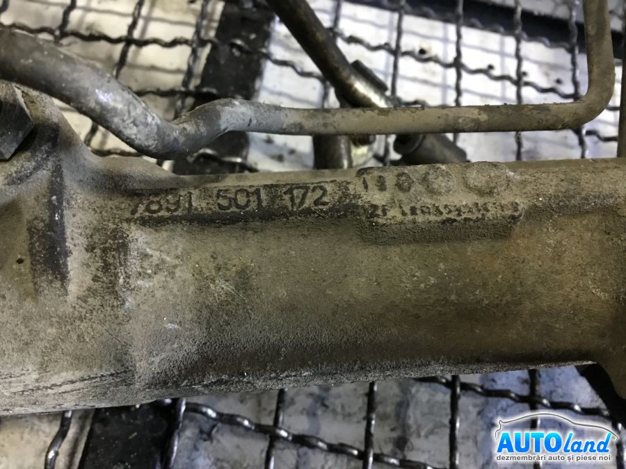 Caseta Directie TOYOTA AVENSIS (T25) 2003-2025 Cod 7891501172