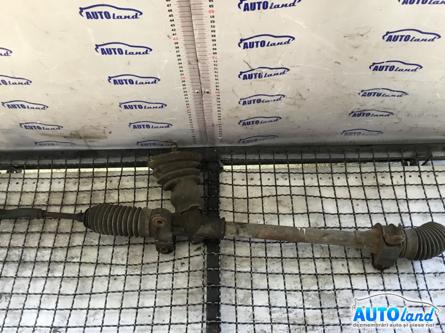 Caseta Directie TOYOTA YARIS (_P1_) 1999-2025 Cod 4550052020