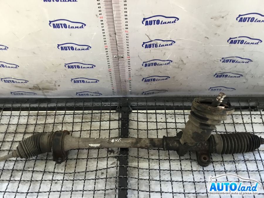 Caseta Directie TOYOTA YARIS (_P1_) 1999-2025 Cod 4550052020