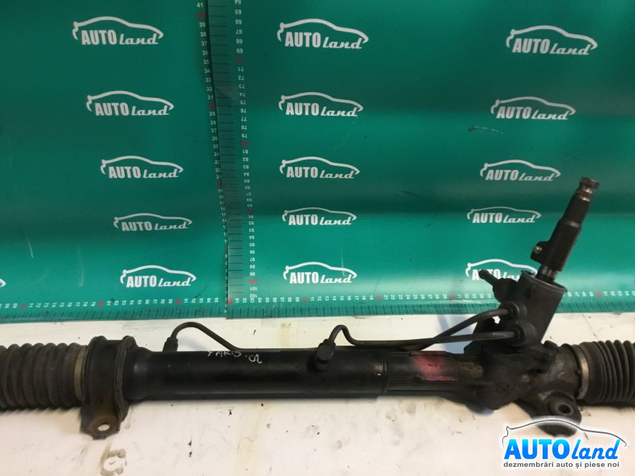 Caseta Directie TOYOTA YARIS VERSO (NC/LP2_) 1999-2025 Cod 25295118