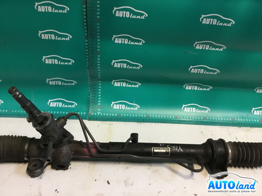 Caseta Directie TOYOTA YARIS VERSO (NC/LP2_) 1999-2025 Cod 25295118