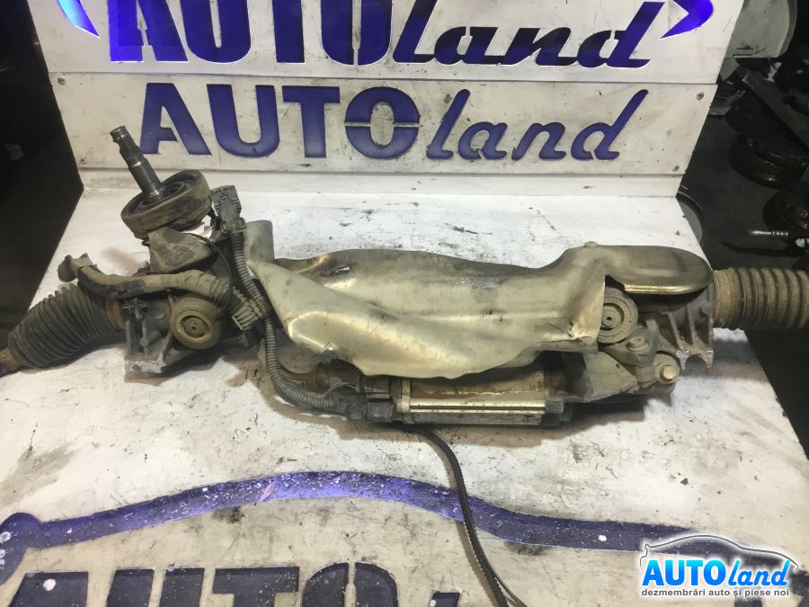 Caseta Directie VOLKSWAGEN CADDY III combi (2KB,2KJ) 2004-2025