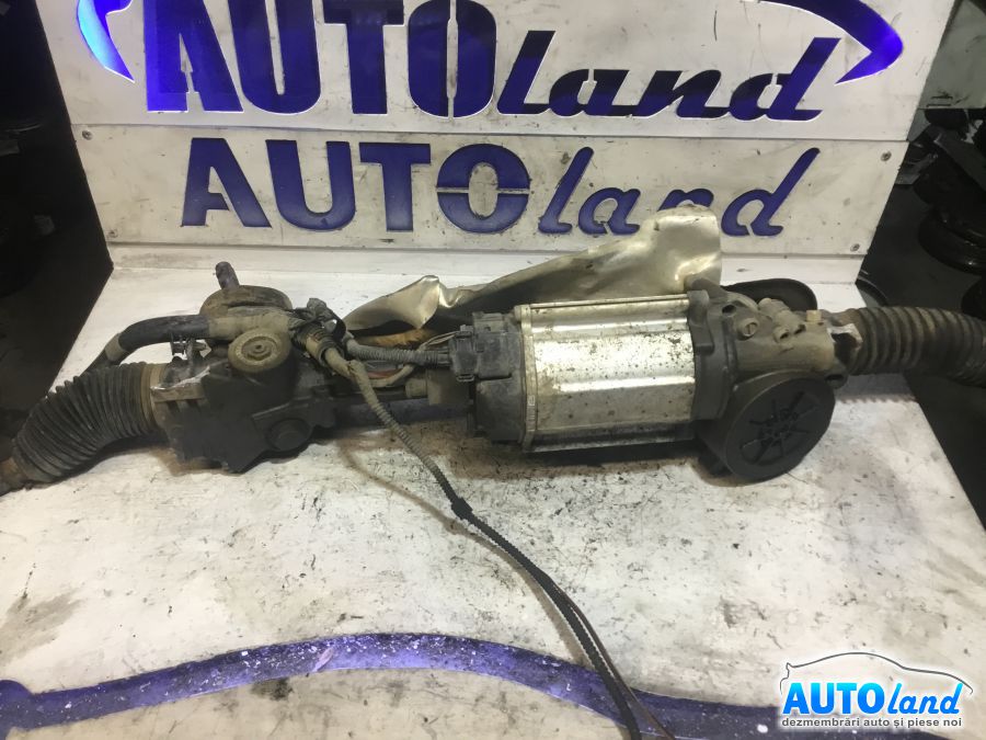 Caseta Directie VOLKSWAGEN CADDY III combi (2KB,2KJ) 2004-2025