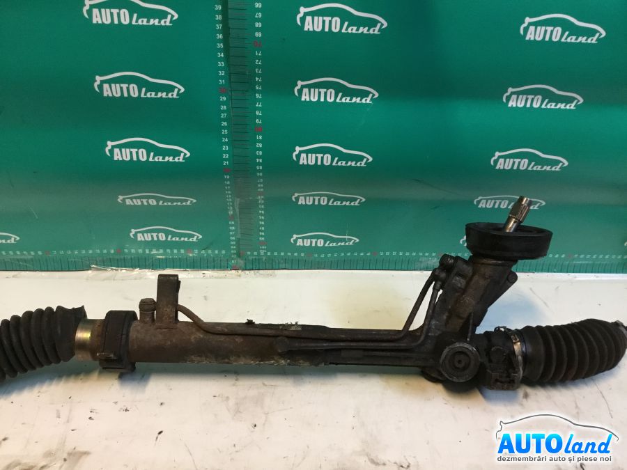 Caseta Directie VOLKSWAGEN LUPO (6X1,6E1) 1998-2005