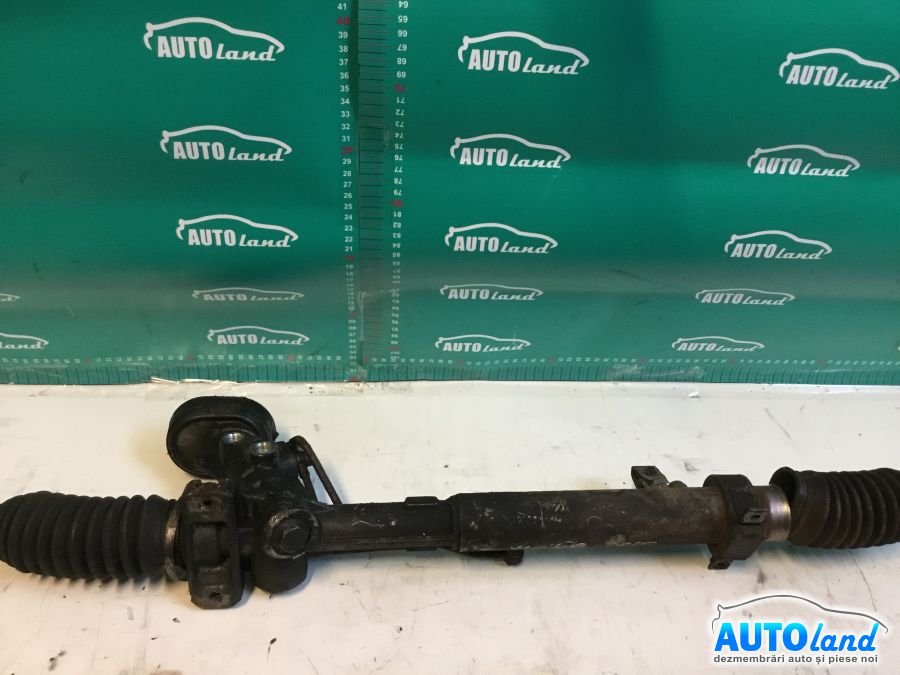 Caseta Directie VOLKSWAGEN LUPO (6X1,6E1) 1998-2005