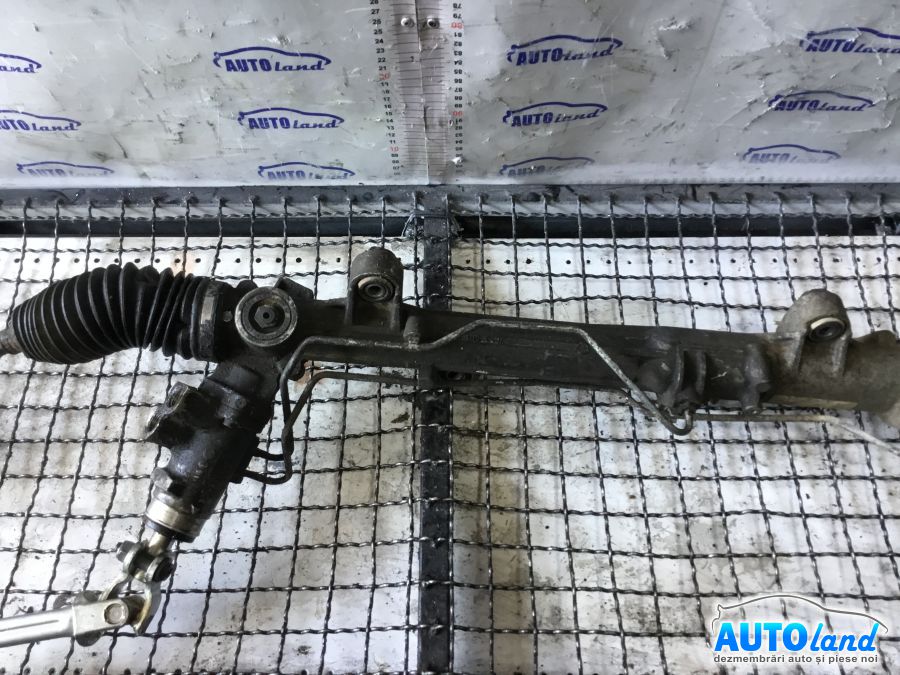 Caseta Directie VOLKSWAGEN TRANSPORTER V bus (7HB,7HJ) 2003-2025