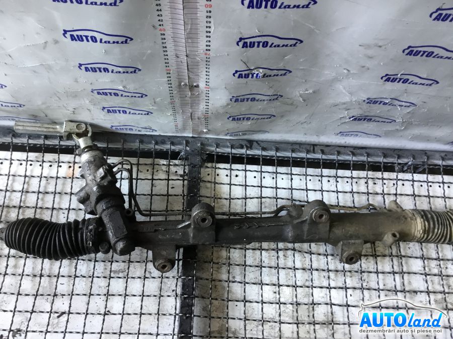 Caseta Directie VOLKSWAGEN TRANSPORTER V bus (7HB,7HJ) 2003-2025