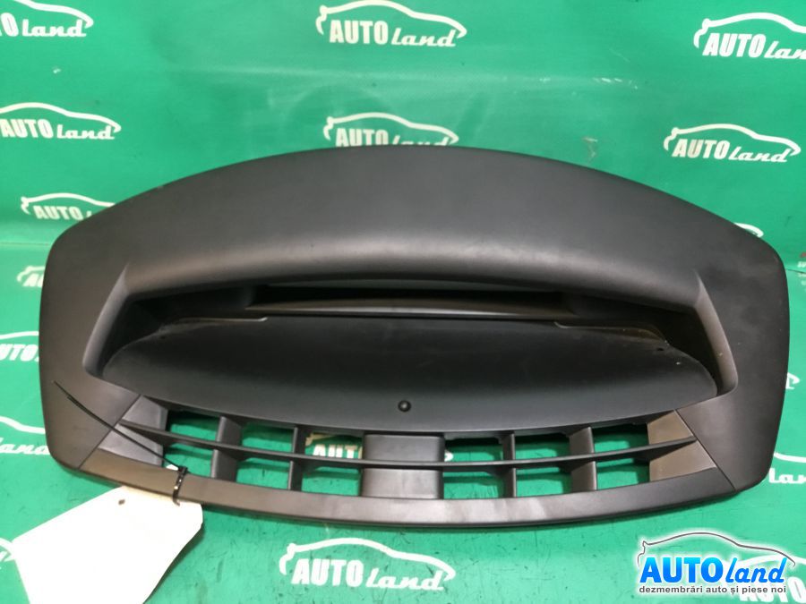 Ceas Bord CITROEN C4 (LC_) 2004-2025 Cod 96631954ZD