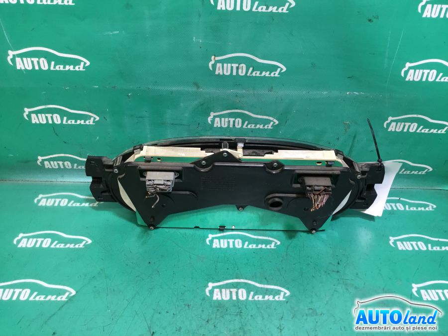 Ceas Bord DACIA LOGAN (LS_) 2004-2025 Cod 216774992