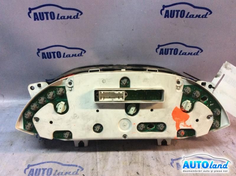 Ceas Bord FORD FOCUS (DAW,DBW) 1998-2001