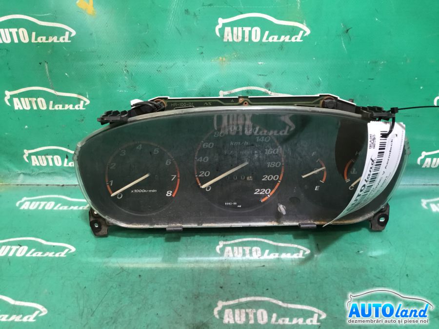Ceas Bord HONDA CIVIC V Aerodeck (MC) 1998-2001 Cod HR0213001
