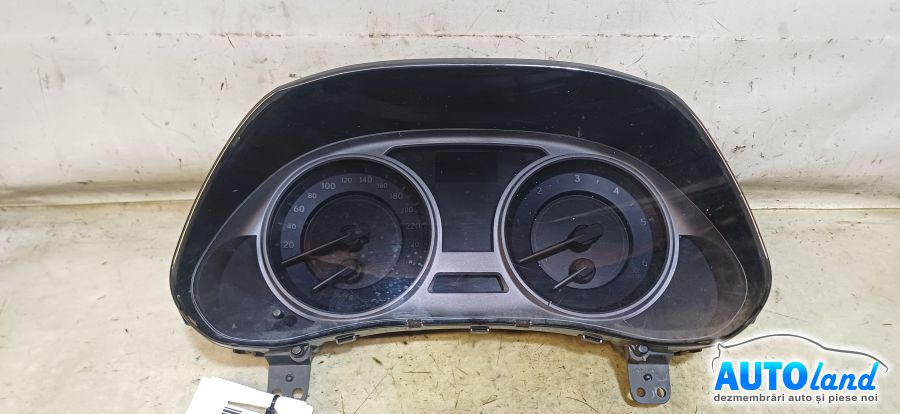 Ceas Bord LEXUS IS 2005-2025 Cod 8380053670