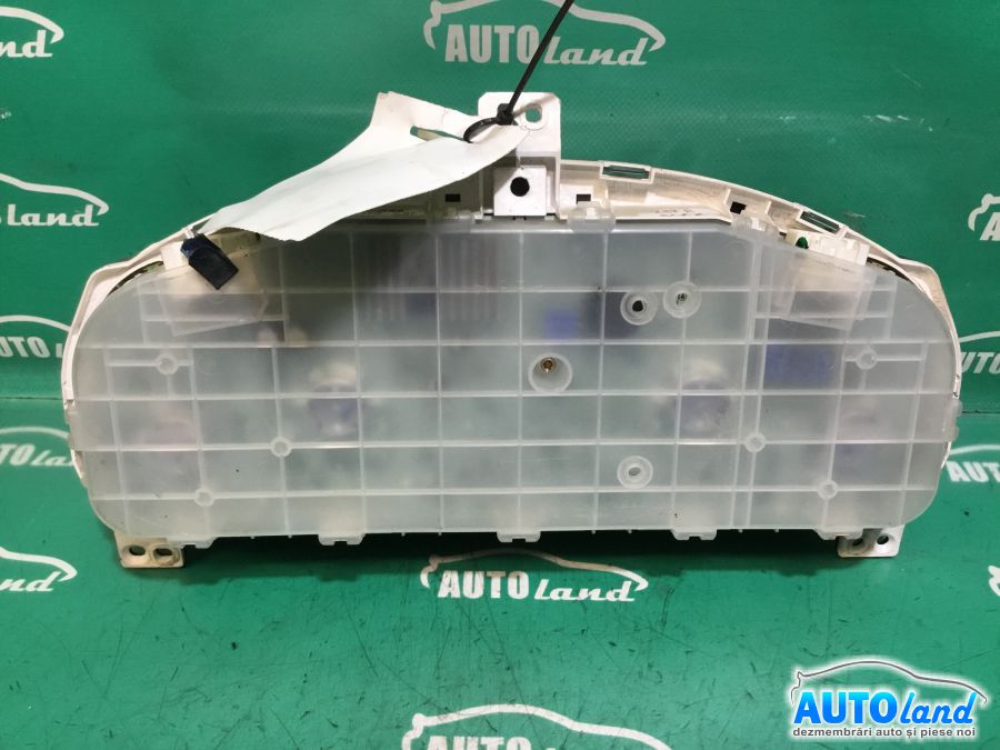 Ceas Bord MAZDA 6 (GG) 2002-2025