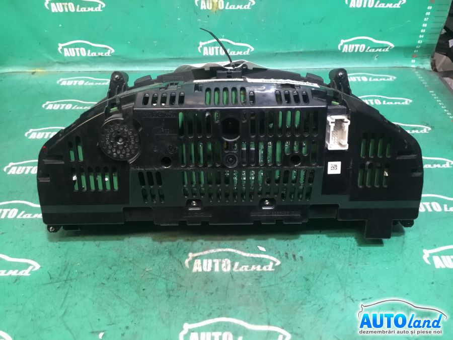 Ceas Bord MERCEDES-BENZ E-CLASS (W212) 2009-2025 Cod A2129001225