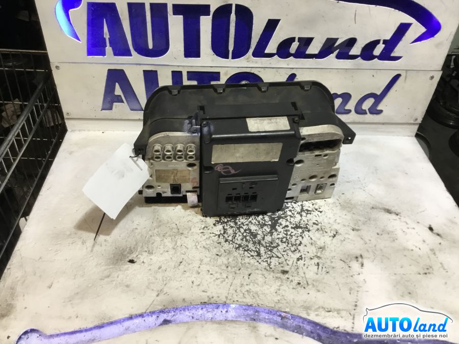 Ceas Bord MERCEDES-BENZ SPRINTER (905) 1995-2025 Cod 0005422401
