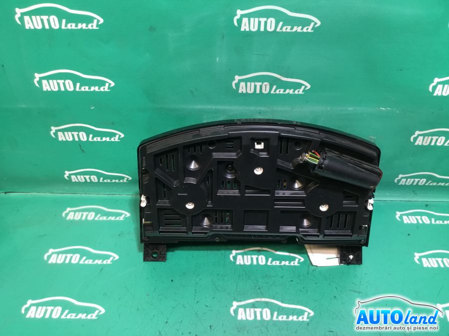 Ceas Bord OPEL ASTRA H 2004-2026