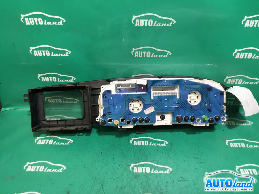 Ceas Bord OPEL VECTRA B (36_) 1995-2002 Cod 90569739JN