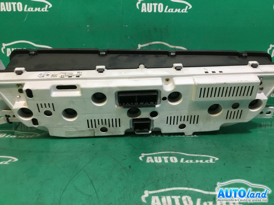 Ceas Bord SSANGYONG RODIUS 2005-2025 Cod 8020121100