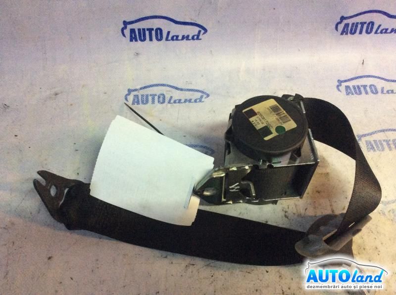 Centura Siguranta BMW 3 (E90) 2005-2025 Cod 606091700C