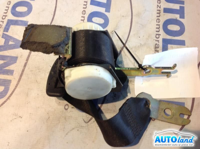 Centura Siguranta BMW 5 (E60) 2003-2025