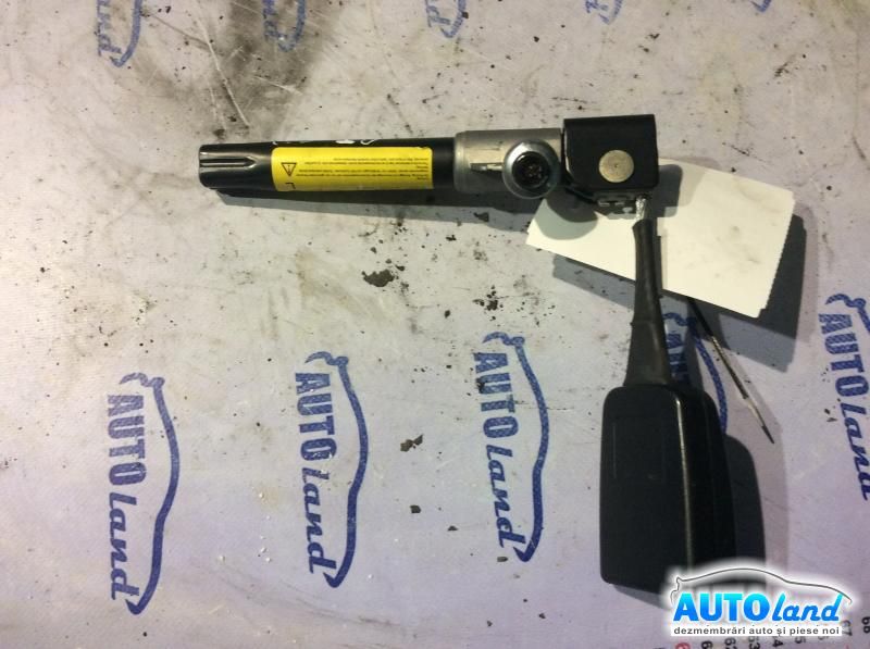 Centura Siguranta BMW 5 Touring (E61) 2004-2025 Cod 7065887