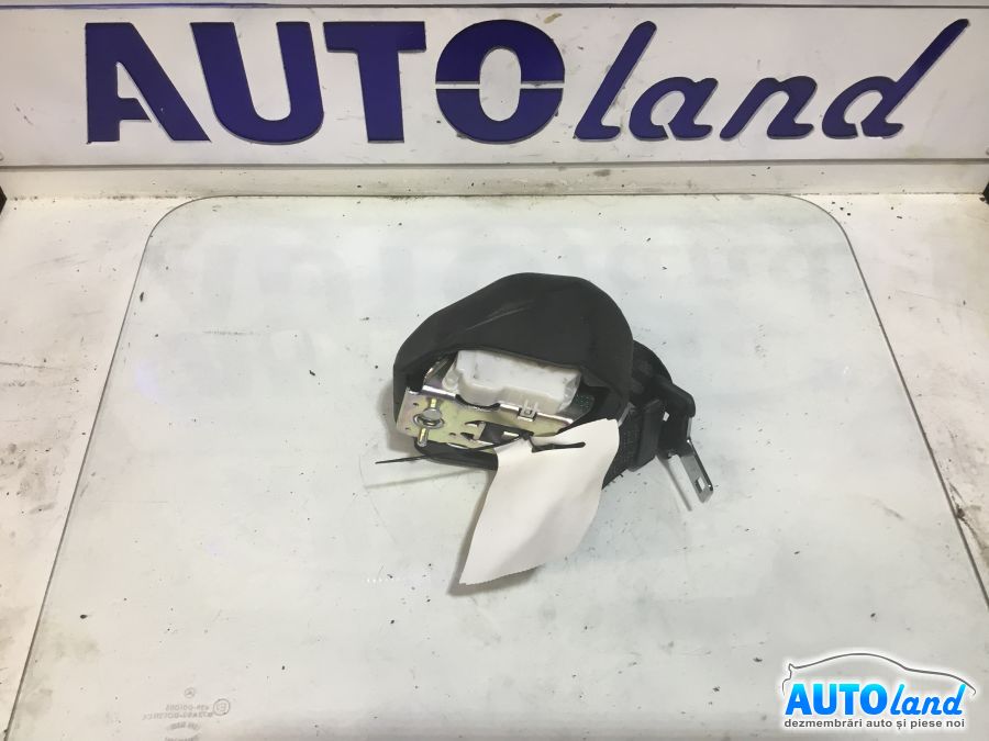 Centura Siguranta CITROEN DS3 2009-2025 Cod 34048178B