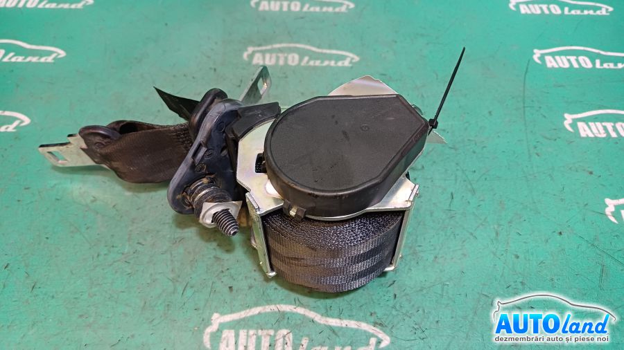 Centura Siguranta DACIA DUSTER 2010-2025 Cod 0409096