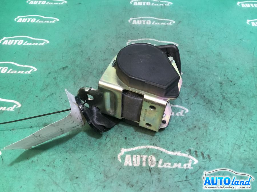 Centura Siguranta DACIA DUSTER 2010-2025 Cod 751262