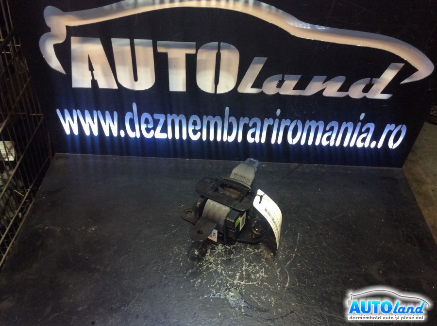 Centura Siguranta KIA SPORTAGE (JE_) 2004-2025