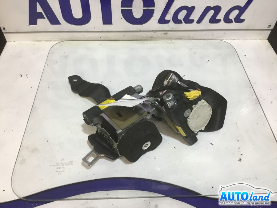 Centura Siguranta MERCEDES-BENZ C CLASS (W204) 2007-2025