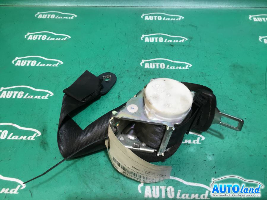 Centura Siguranta PEUGEOT 3008 2009-2025 Cod 9682036280
