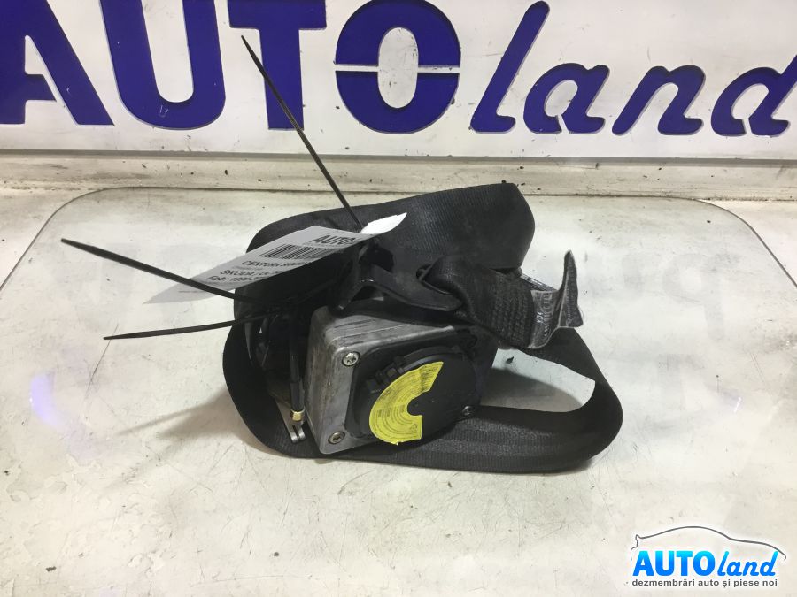 Centura Siguranta SKODA OCTAVIA (1U2) 1996-2010