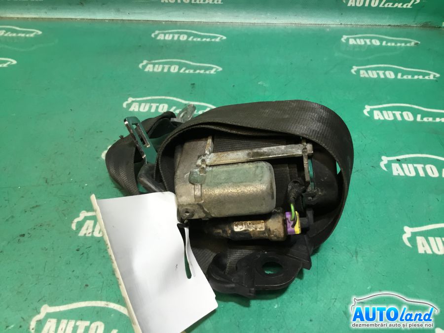 Centura Siguranta SKODA OCTAVIA (1Z3) 2004-2025 Cod 1Z0857701C