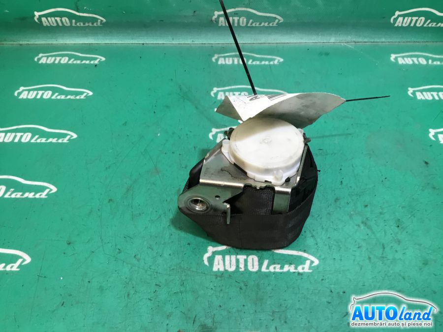 Centura Siguranta VOLKSWAGEN PASSAT (3C2) 2005-2025