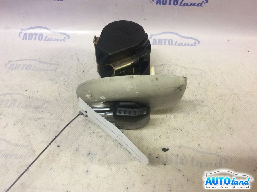 Centura Siguranta VOLKSWAGEN SHARAN 2000-2010