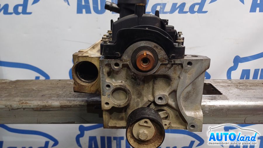 Chiulasa DACIA DUSTER 2010-2025 Cod 110426145R