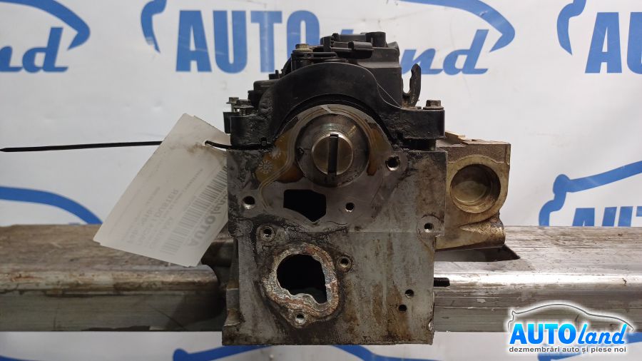 Chiulasa DACIA DUSTER 2010-2025 Cod 110426145R