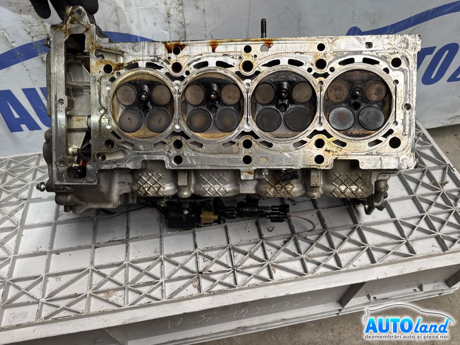 Chiulasa MERCEDES-BENZ B-CLASS (W246) 2011-2026 Cod R27001620