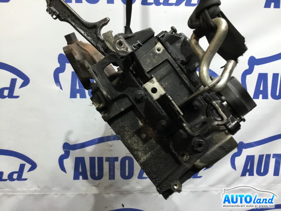 Chiulasa MERCEDES-BENZ E-CLASS (W212) 2009-2025 Cod R6510160201